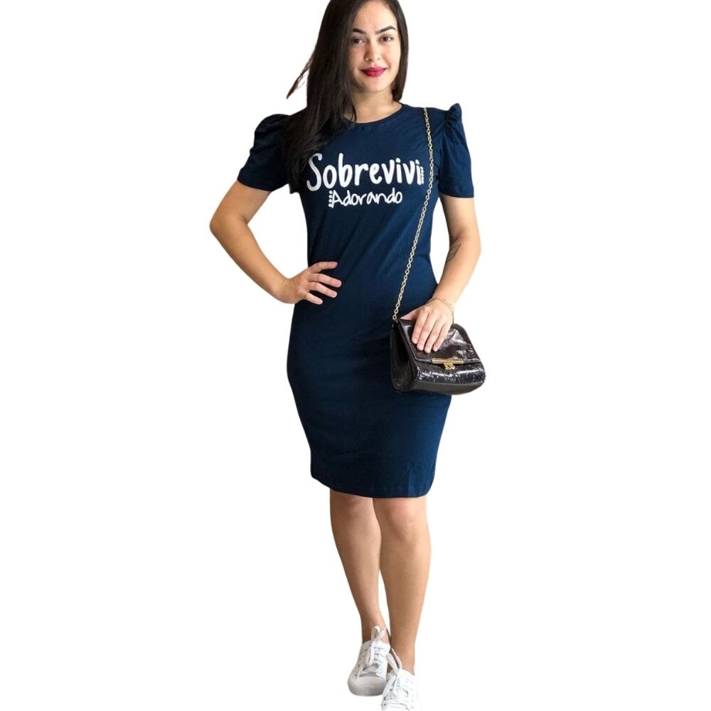 Kit-6-Vestido-evang-lico-algod-o-liso-manga-princesa-atacado-4