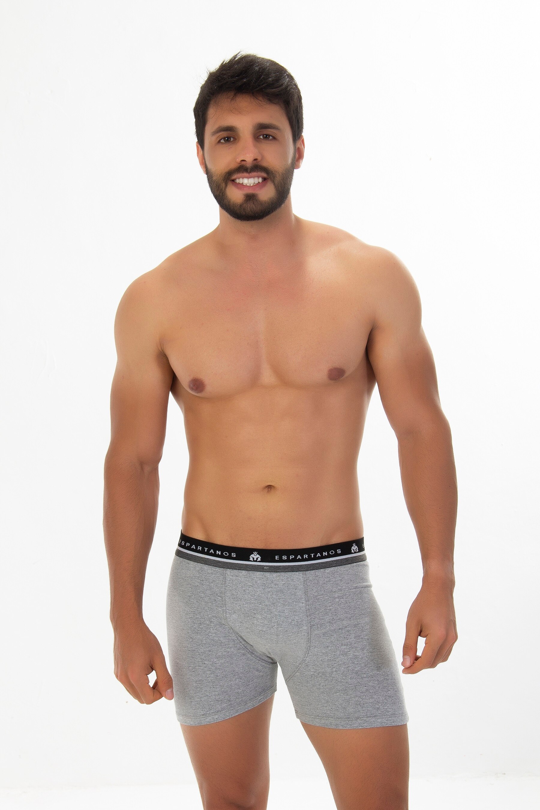 Kit-Com-3-Cuecas-Boxer-algod-o-Original-2