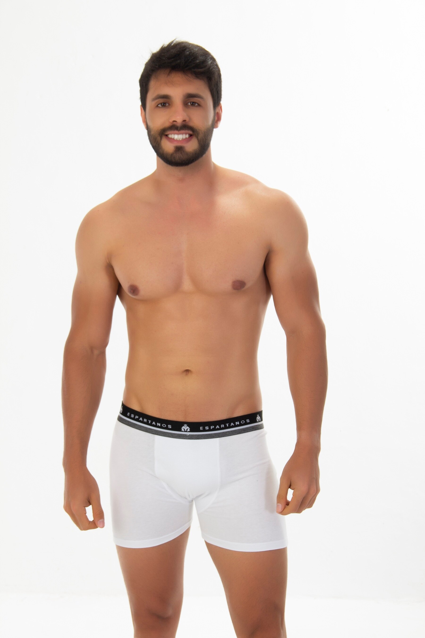 Kit-Com-3-Cuecas-Boxer-algod-o-Original-3