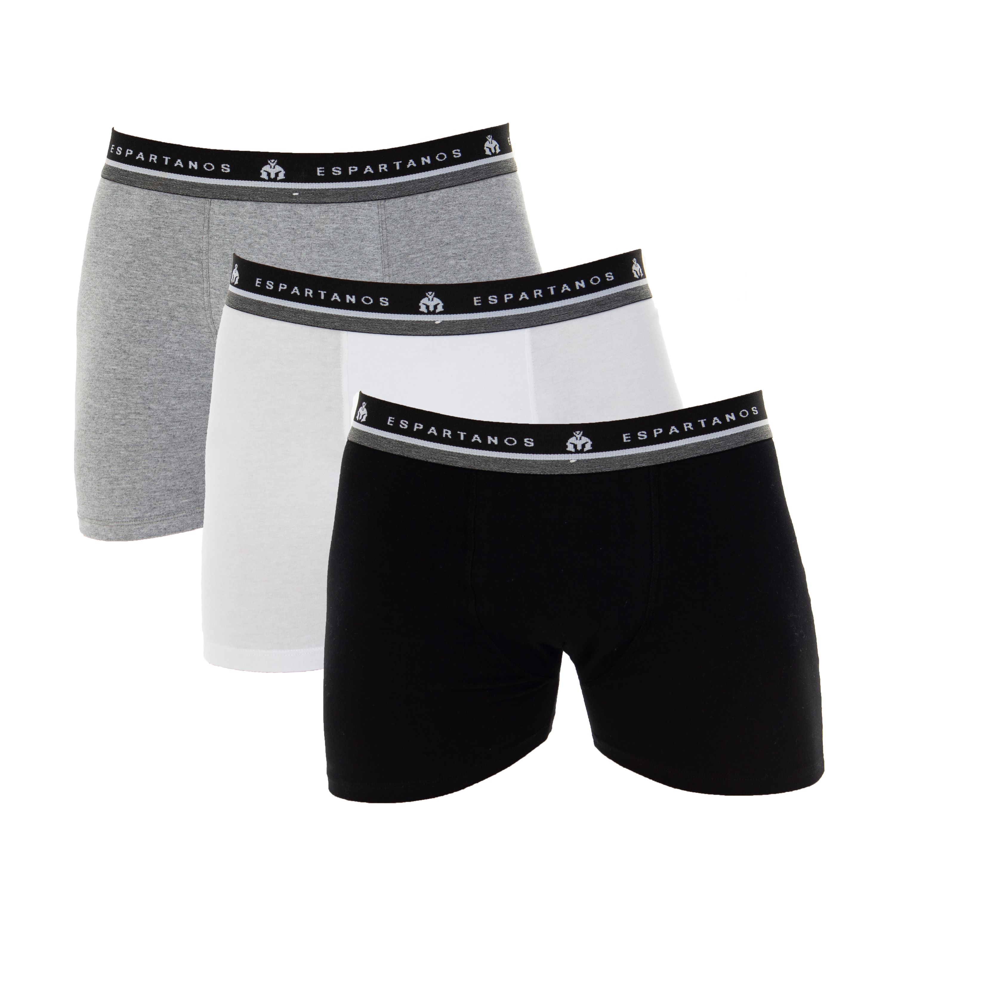 Kit-Com-3-Cuecas-Boxer-algod-o-Original