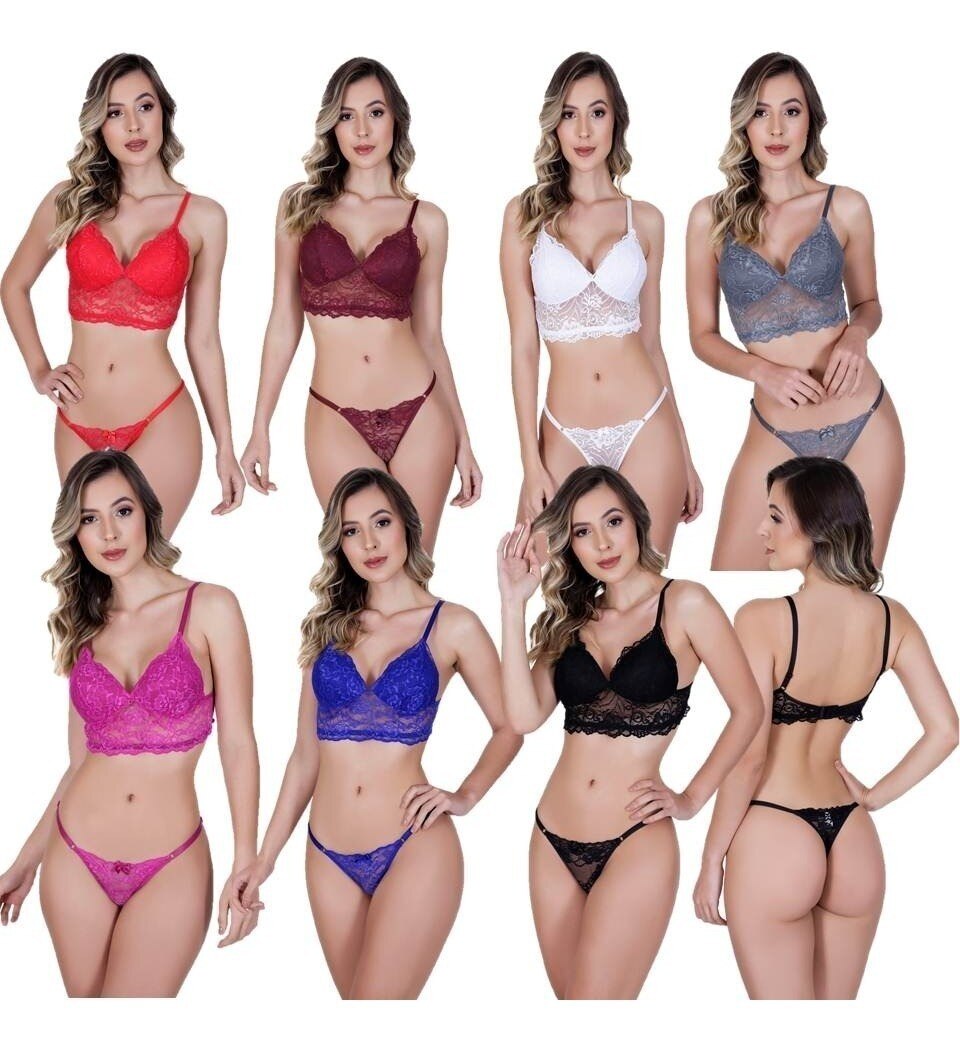 Kit-Lingerie-Modelos-Variados-15-Conjuntos-Lingerie-Revenda-3