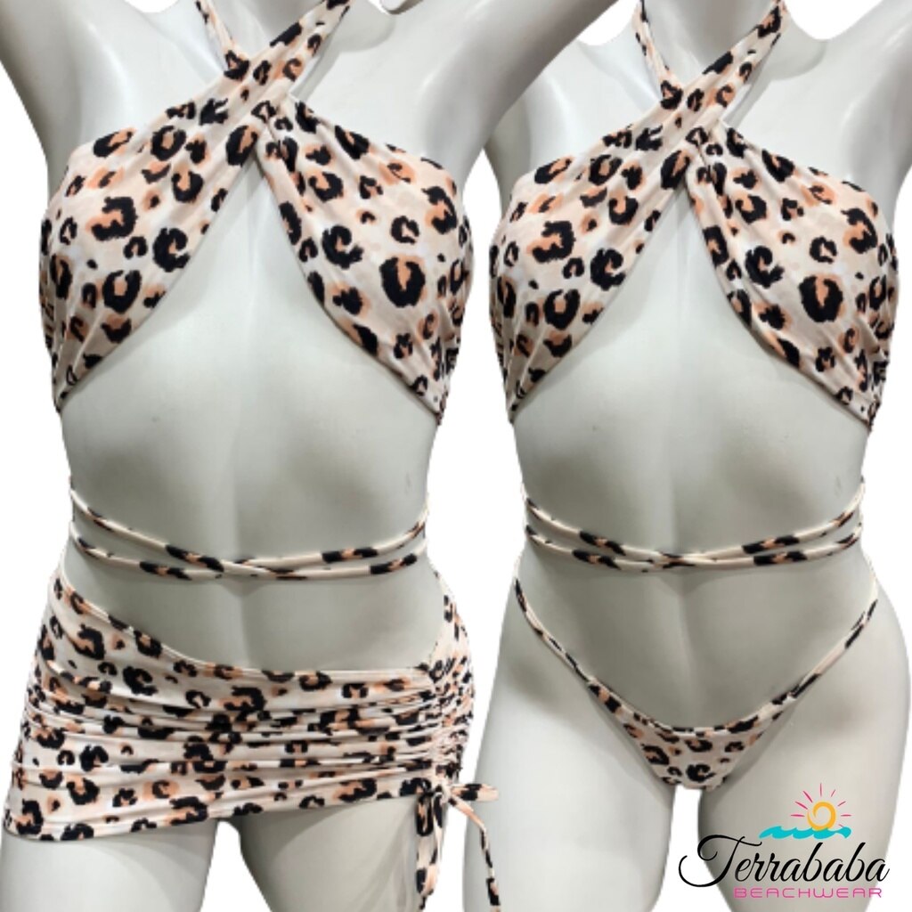 Kit-biquini-fio-dental-conjunto-3-pe-as-acompanha-sa-da-de-praia-impress-o-animal-5