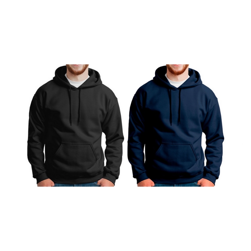 Kit-c-2-Blus-o-Moletom-Canguru-Com-Capuz-Liso-Sem-Estampa-Unissex-Top-Barato-Frio-2