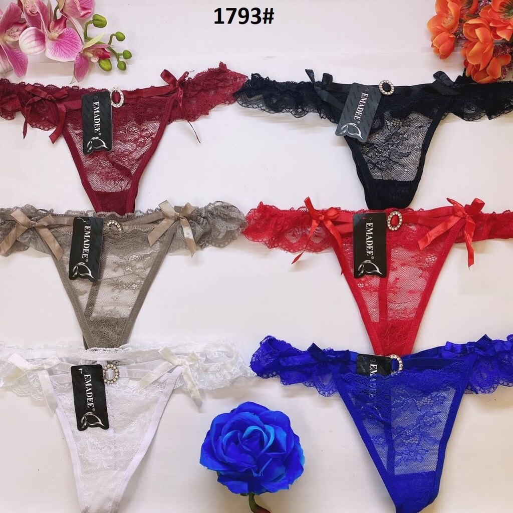 Kit-c-5-escavar-calcinha-sexo-corda-tanga-transparente-rom-ntico-rendas-sexy-interior-das-mulheres-1