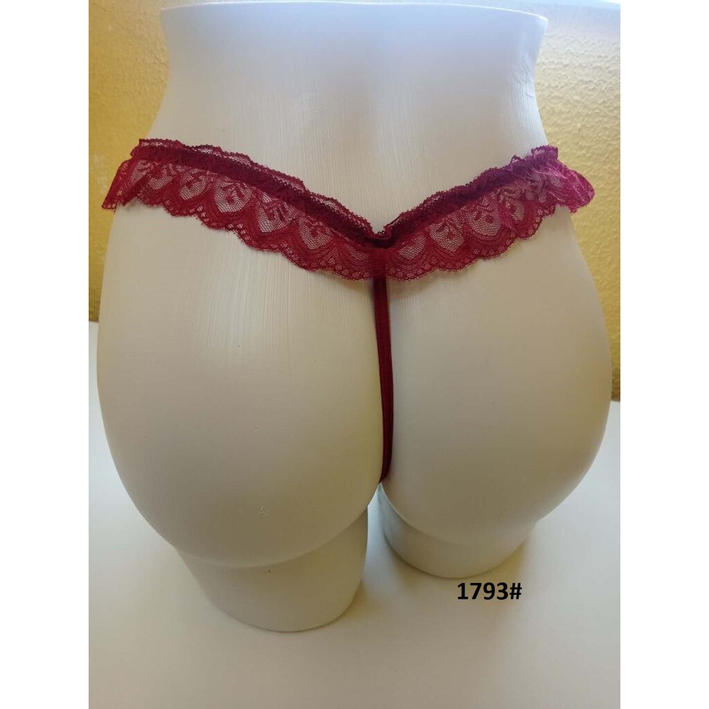 Kit-c-5-escavar-calcinha-sexo-corda-tanga-transparente-rom-ntico-rendas-sexy-interior-das-mulheres-2