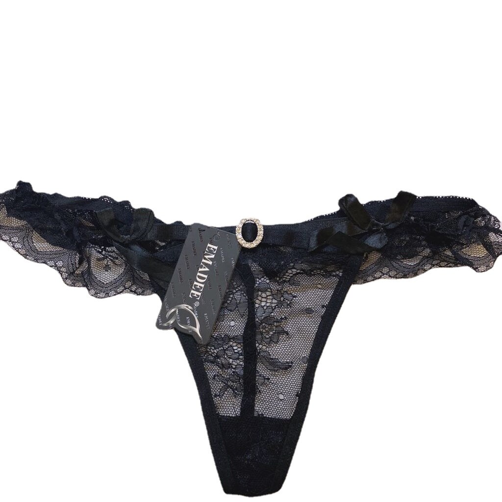 Kit-c-5-escavar-calcinha-sexo-corda-tanga-transparente-rom-ntico-rendas-sexy-interior-das-mulheres-3