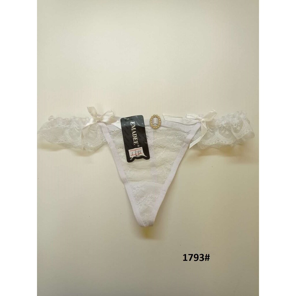 Kit-c-5-escavar-calcinha-sexo-corda-tanga-transparente-rom-ntico-rendas-sexy-interior-das-mulheres-4