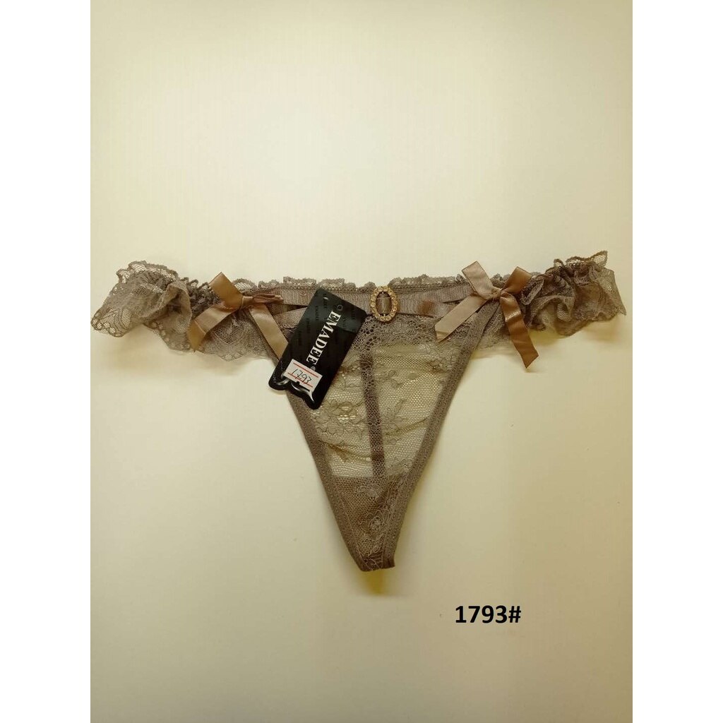 Kit-c-5-escavar-calcinha-sexo-corda-tanga-transparente-rom-ntico-rendas-sexy-interior-das-mulheres-5