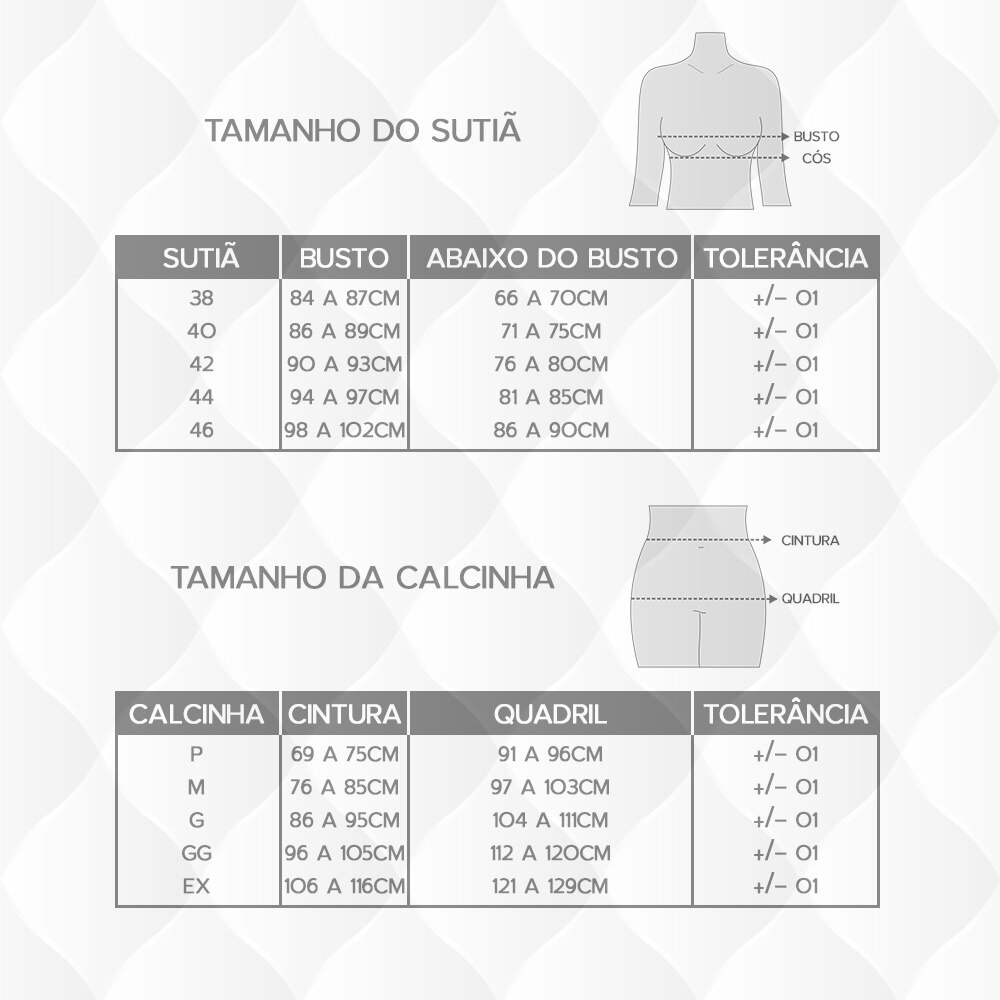 Kit-com-3-Conjuntos-Lingerie-Calcinha-e-Suti-com-Bojo-Renda-Sexy-Luxo-Atacado-Cores-Variadas-3