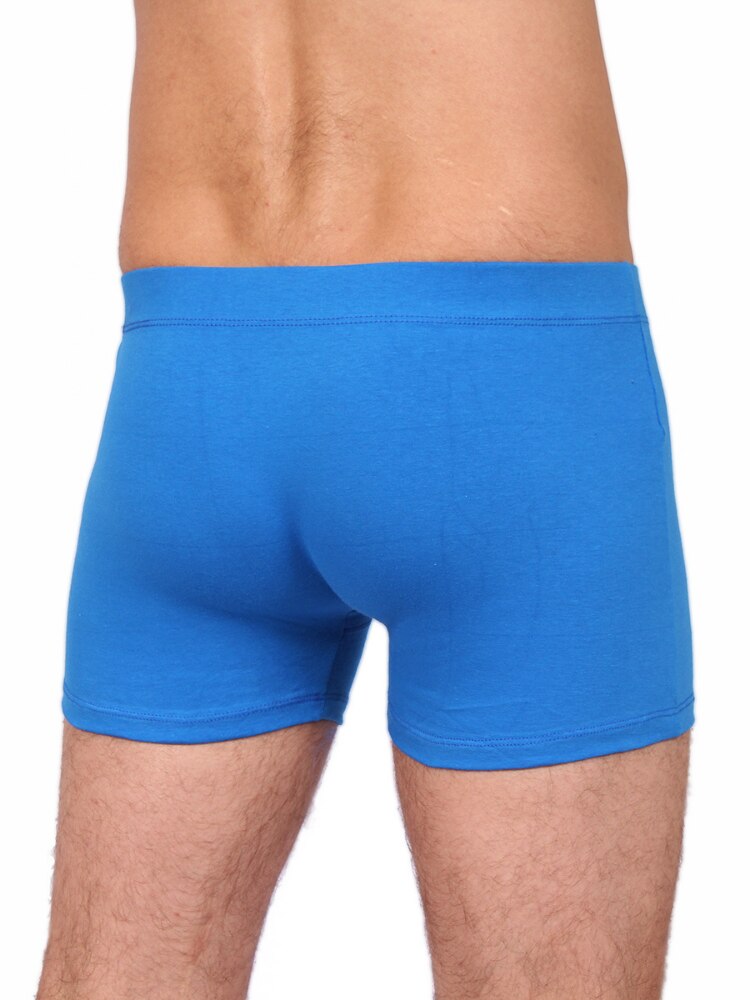 Kit-de-combina-o-de-10-cuecas-boxer-curto-malha-algod-o-caixa-conforto-masculino-uso-2