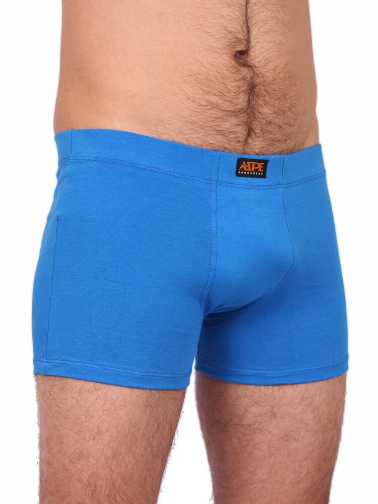 Kit-de-combina-o-de-10-cuecas-boxer-curto-malha-algod-o-caixa-conforto-masculino-uso-3