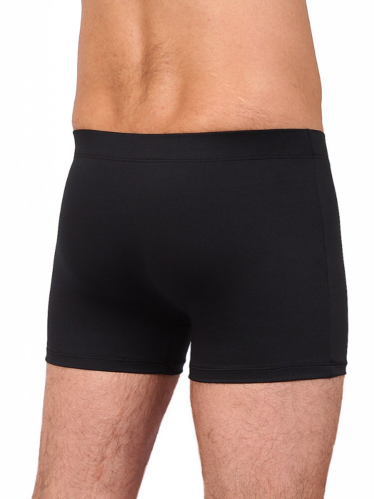 Kit-de-combina-o-de-10-cuecas-boxer-curto-malha-algod-o-caixa-conforto-masculino-uso-4