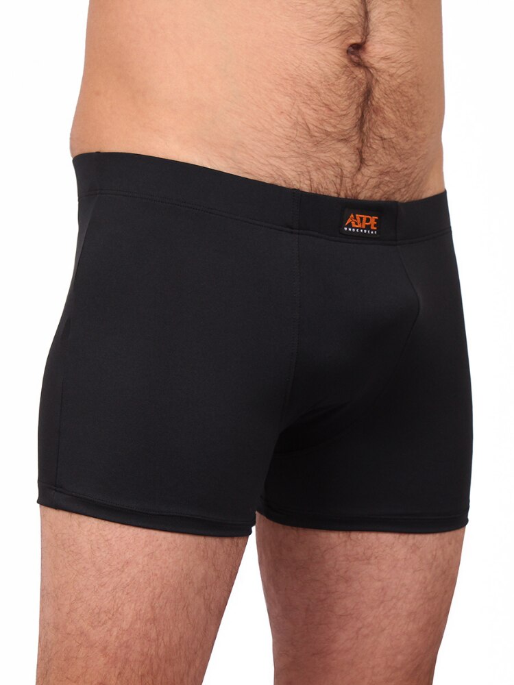 Kit-de-combina-o-de-10-cuecas-boxer-curto-malha-algod-o-caixa-conforto-masculino-uso-5