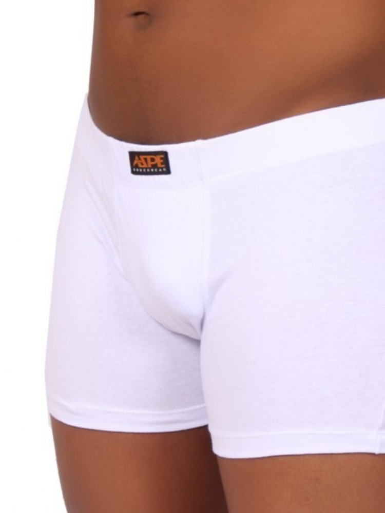 Kit-de-combina-o-de-10-cuecas-boxer-curto-malha-algod-o-caixa-conforto-masculino-uso