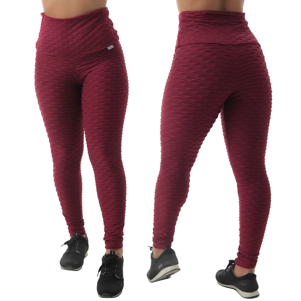 LEGGING-ACADEMIA-BUBLE-BOLHA-2