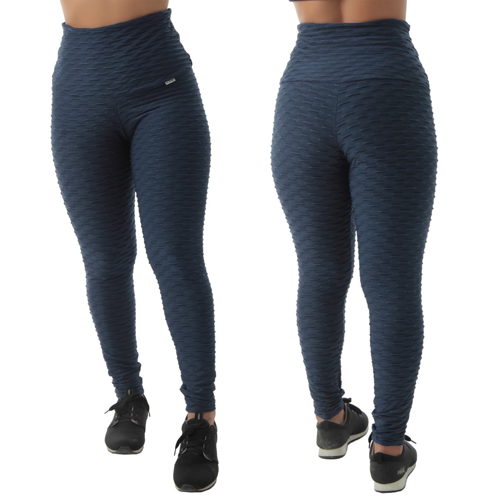 LEGGING-ACADEMIA-BUBLE-BOLHA-3