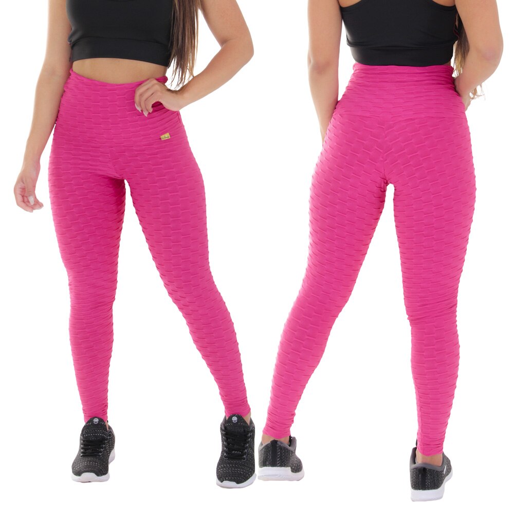 LEGGING-ACADEMIA-BUBLE-BOLHA-4