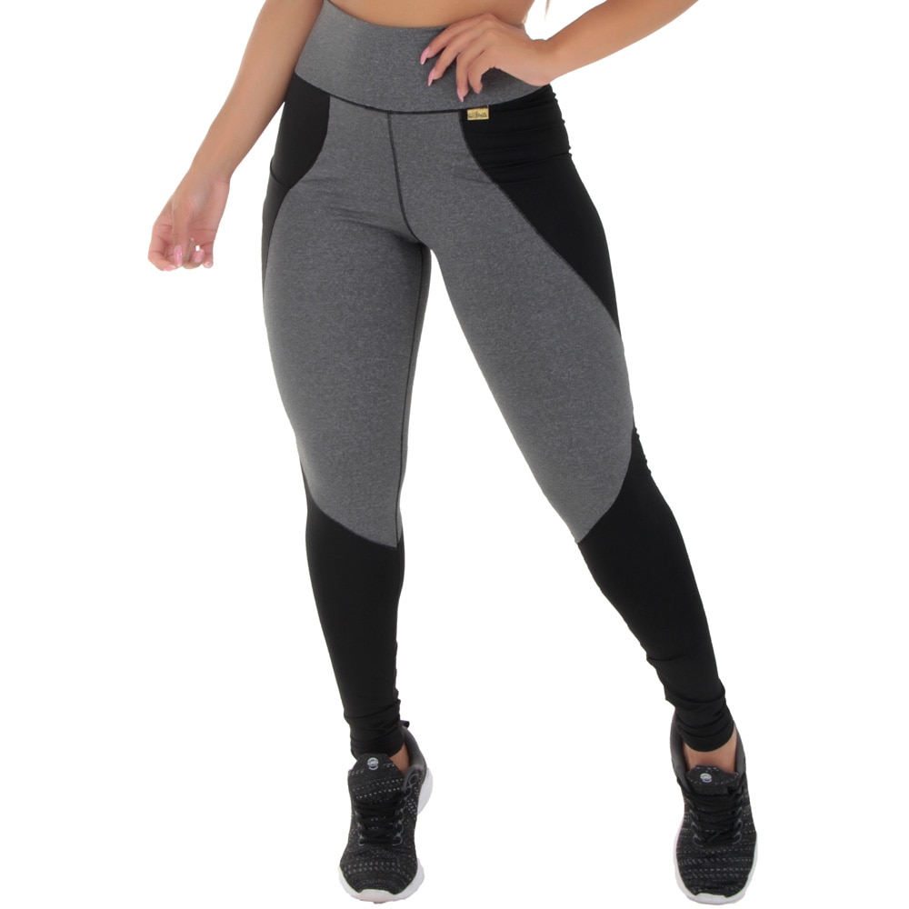 LEGGING-BOLSO-PLAY-ZERO-TRANSPAR-NCIA-2