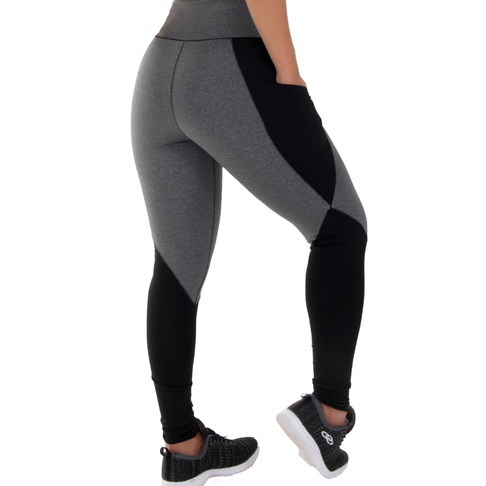 LEGGING-BOLSO-PLAY-ZERO-TRANSPAR-NCIA-3