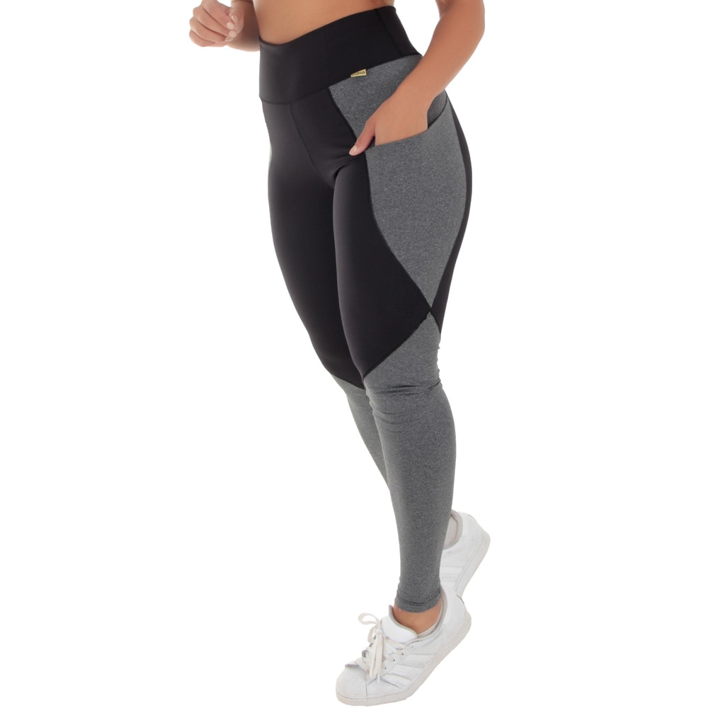 LEGGING-BOLSO-PLAY-ZERO-TRANSPAR-NCIA-4