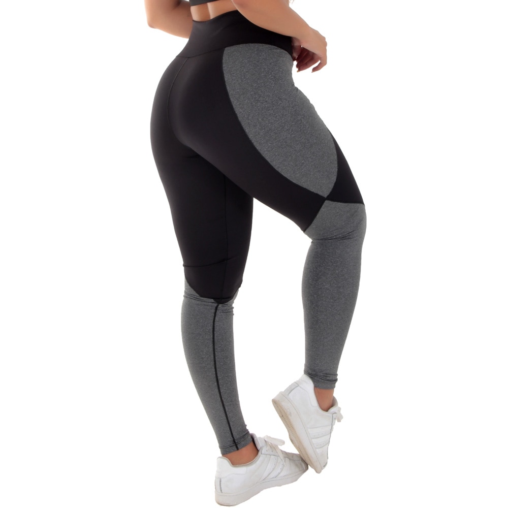 LEGGING-BOLSO-PLAY-ZERO-TRANSPAR-NCIA-5