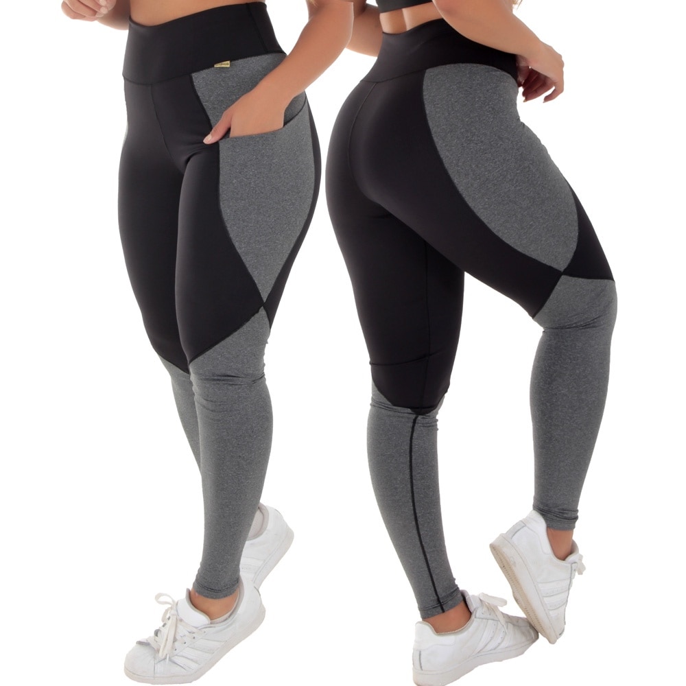 LEGGING-BOLSO-PLAY-ZERO-TRANSPAR-NCIA