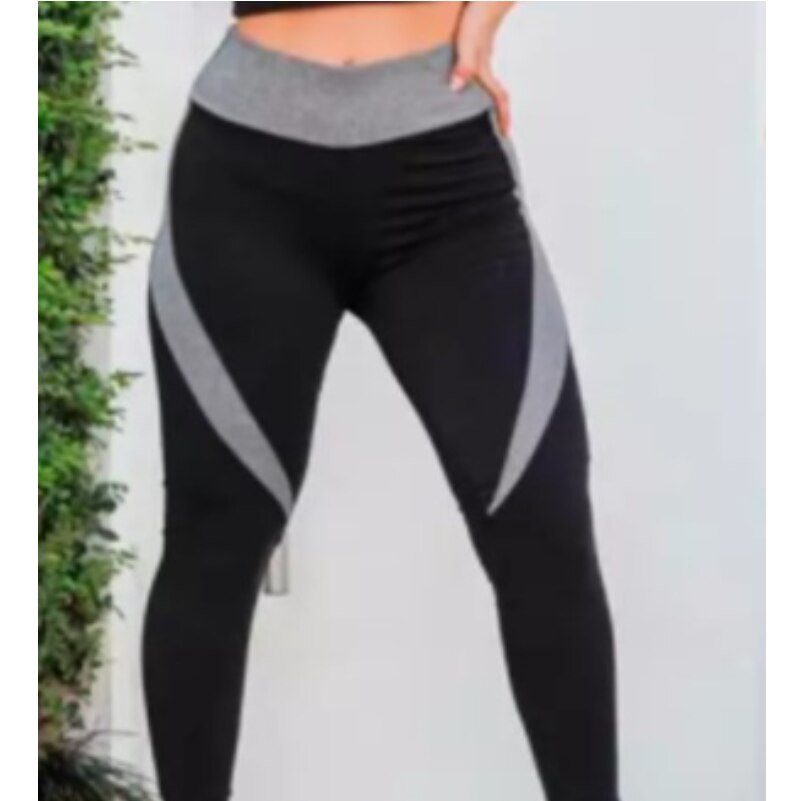 Legging-feminina-academia-tecido-suplex-dispon-vel-em-2-cores-confort-vel-e-elegante-com-modelagem-3