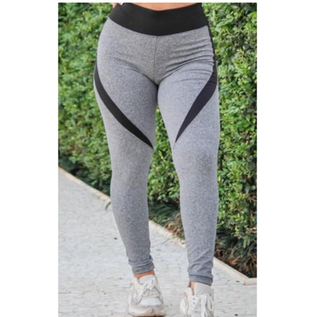 Legging-feminina-academia-tecido-suplex-dispon-vel-em-2-cores-confort-vel-e-elegante-com-modelagem-7