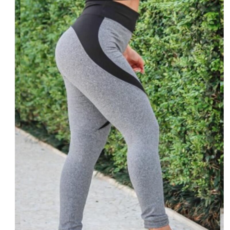 Legging-feminina-academia-tecido-suplex-dispon-vel-em-2-cores-confort-vel-e-elegante-com-modelagem-9