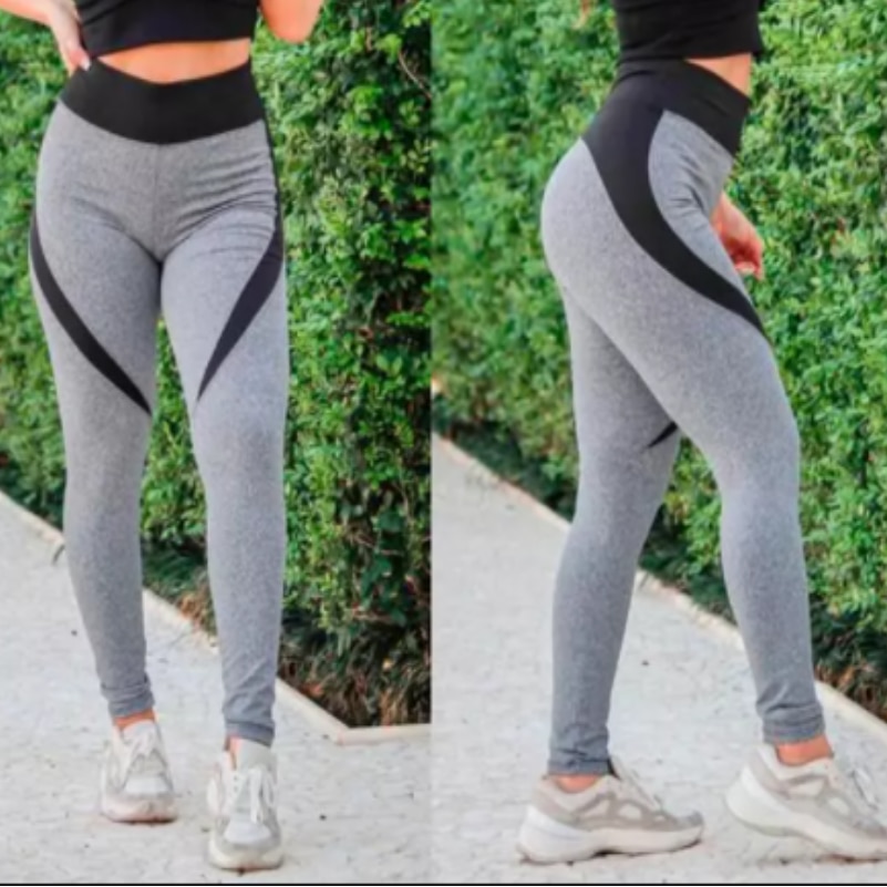 Legging-feminina-academia-tecido-suplex-dispon-vel-em-2-cores-confort-vel-e-elegante-com-modelagem