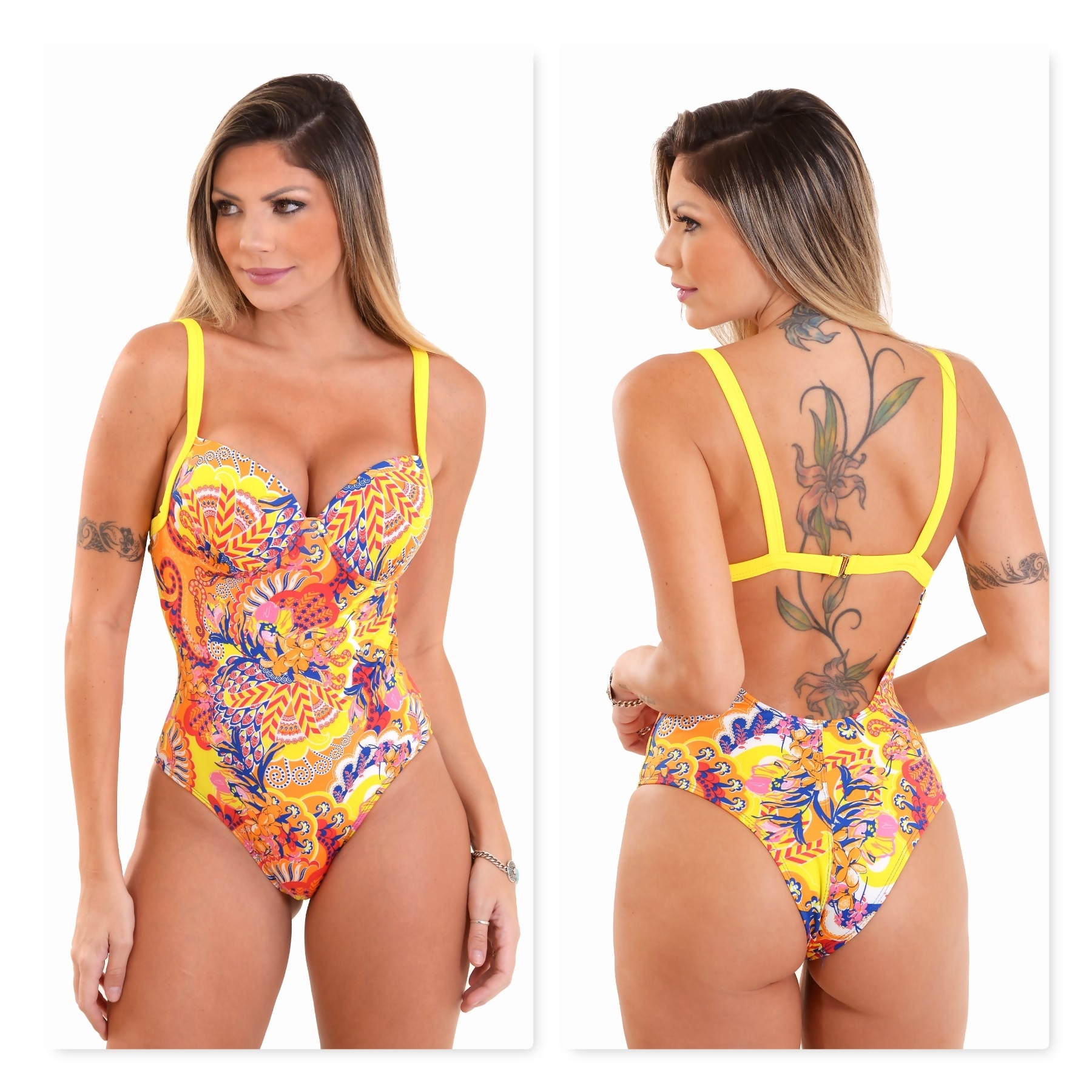 Mai-com-bojo-e-aro-estampado-moda-Praia