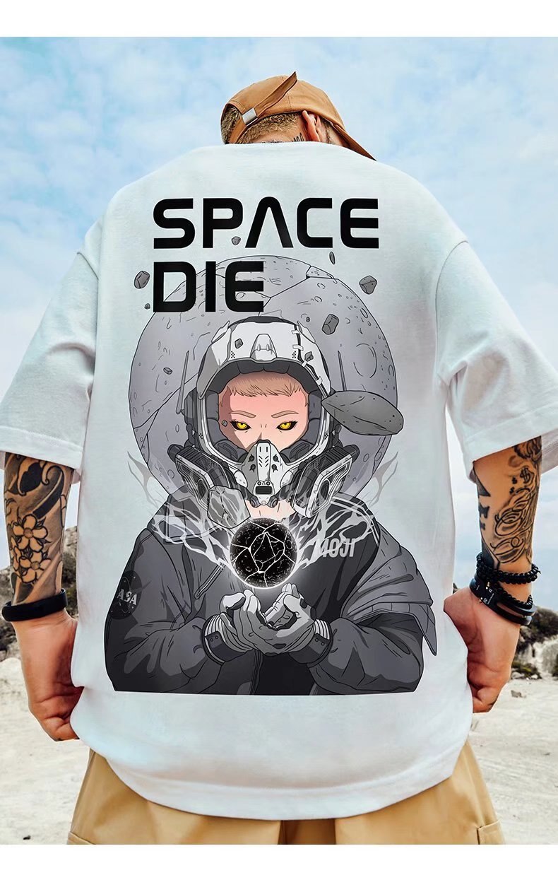 Marca-mar-solta-original-2022-ver-o-de-manga-curta-camiseta-masculina-tend-ncia-europa-e-3