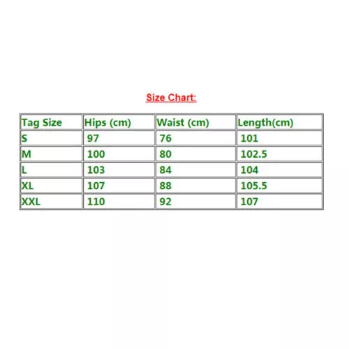 Moda-masculina-jeans-magros-rip-fino-ajuste-estiramento-denim-perigo-desgastado-motociclista-scratchted-oco-para-fora-5