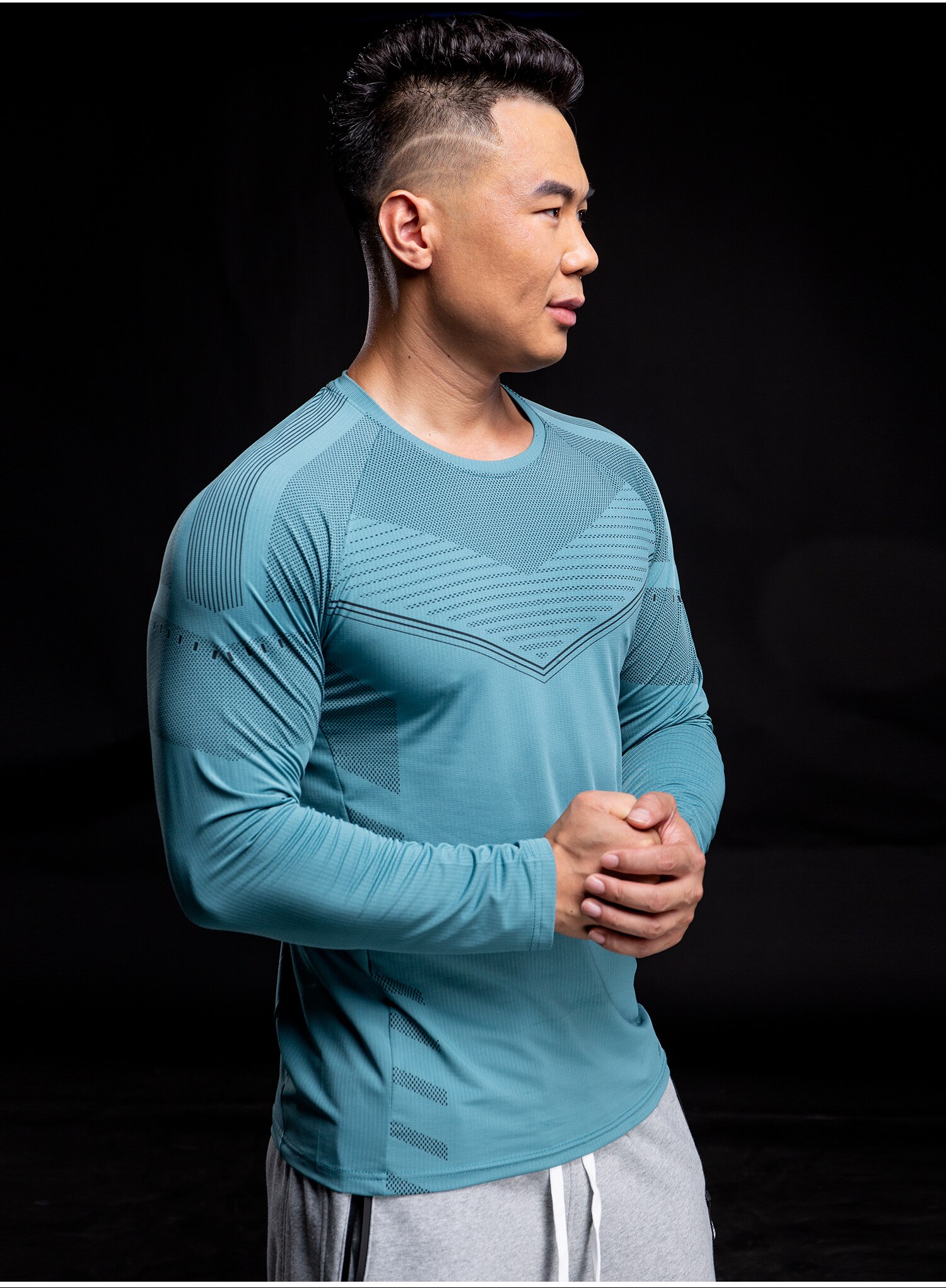 Nova-camisa-do-esporte-de-manga-longa-masculino-secagem-r-pida-treinamento-de-fitness-correndo-muscula-4