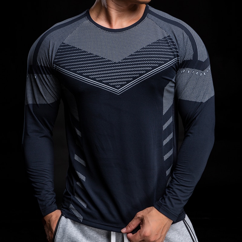 Nova-camisa-do-esporte-de-manga-longa-masculino-secagem-r-pida-treinamento-de-fitness-correndo-muscula