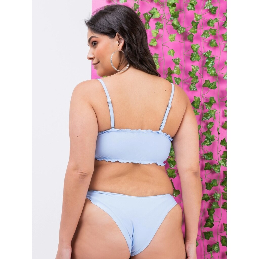 Nova-leopardo-sexy-biqu-ni-feminino-conjunto-de-biquini-brasileiro-empurrar-para-cima-mai-feminino-ver-2