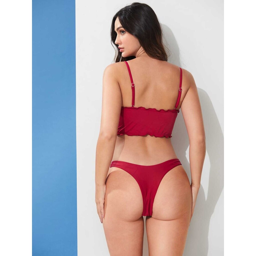 Nova-leopardo-sexy-biqu-ni-feminino-conjunto-de-biquini-brasileiro-empurrar-para-cima-mai-feminino-ver-3