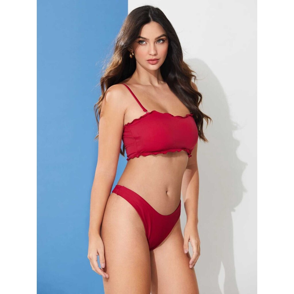 Nova-leopardo-sexy-biqu-ni-feminino-conjunto-de-biquini-brasileiro-empurrar-para-cima-mai-feminino-ver