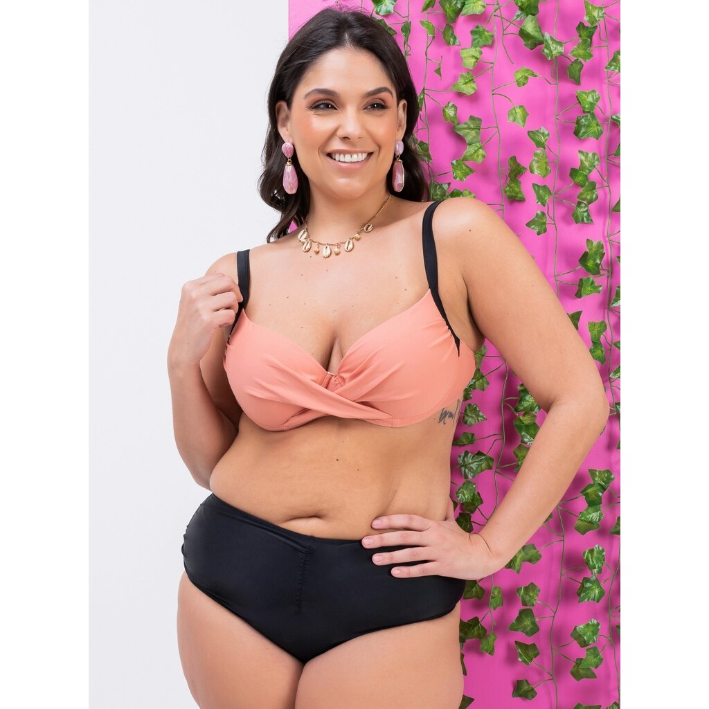 Novo-conjunto-de-biquini-feminino-de-cintura-alta-verde-neon-empurrar-para-cima-rupa-de-banho-2