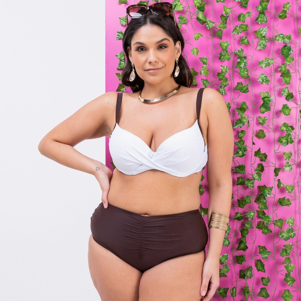 Novo-conjunto-de-biquini-feminino-de-cintura-alta-verde-neon-empurrar-para-cima-rupa-de-banho-4