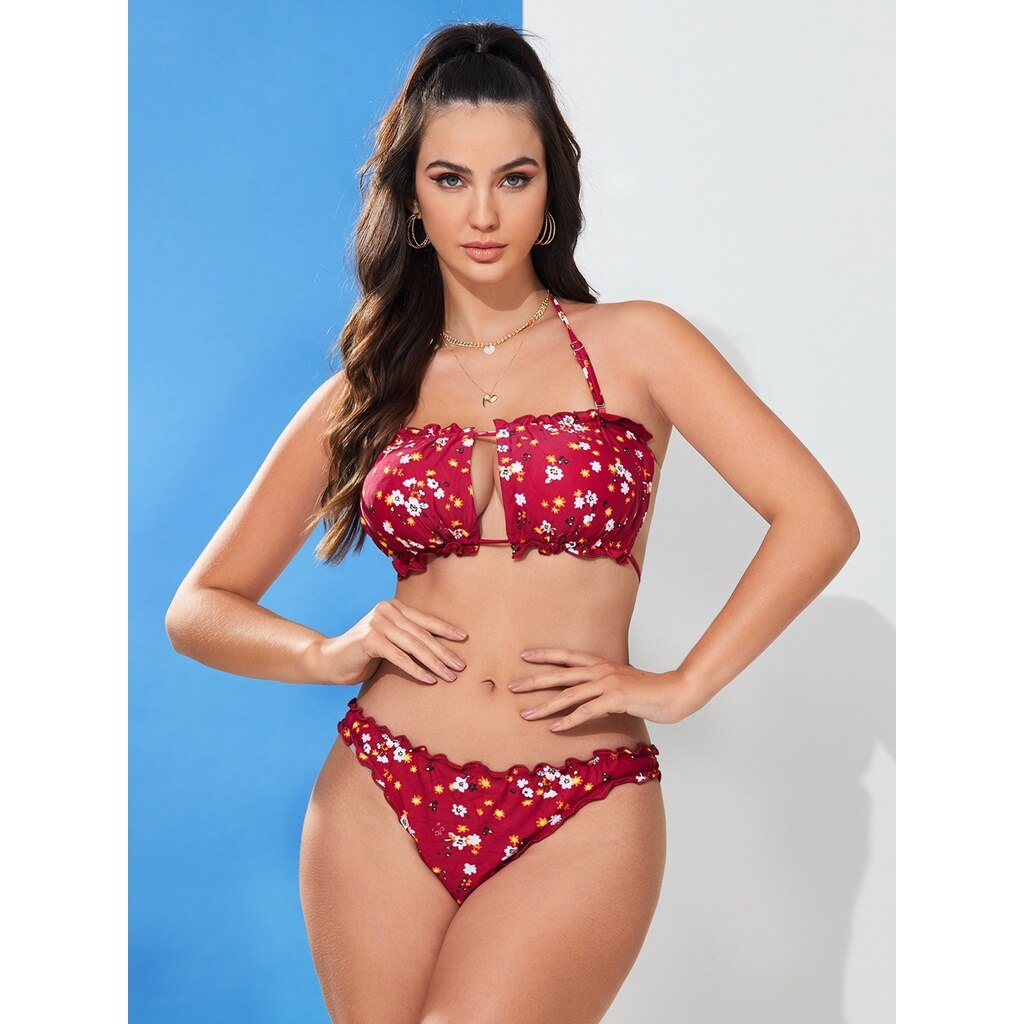 Novos-biquini-mulheres-mai-empurrar-para-cima-2-pe-as-conjunto-de-biquini-cinta-bandagem-mai-2