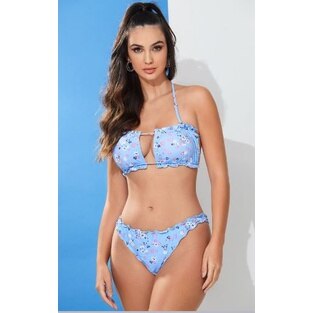 Novos-biquini-mulheres-mai-empurrar-para-cima-2-pe-as-conjunto-de-biquini-cinta-bandagem-mai-5