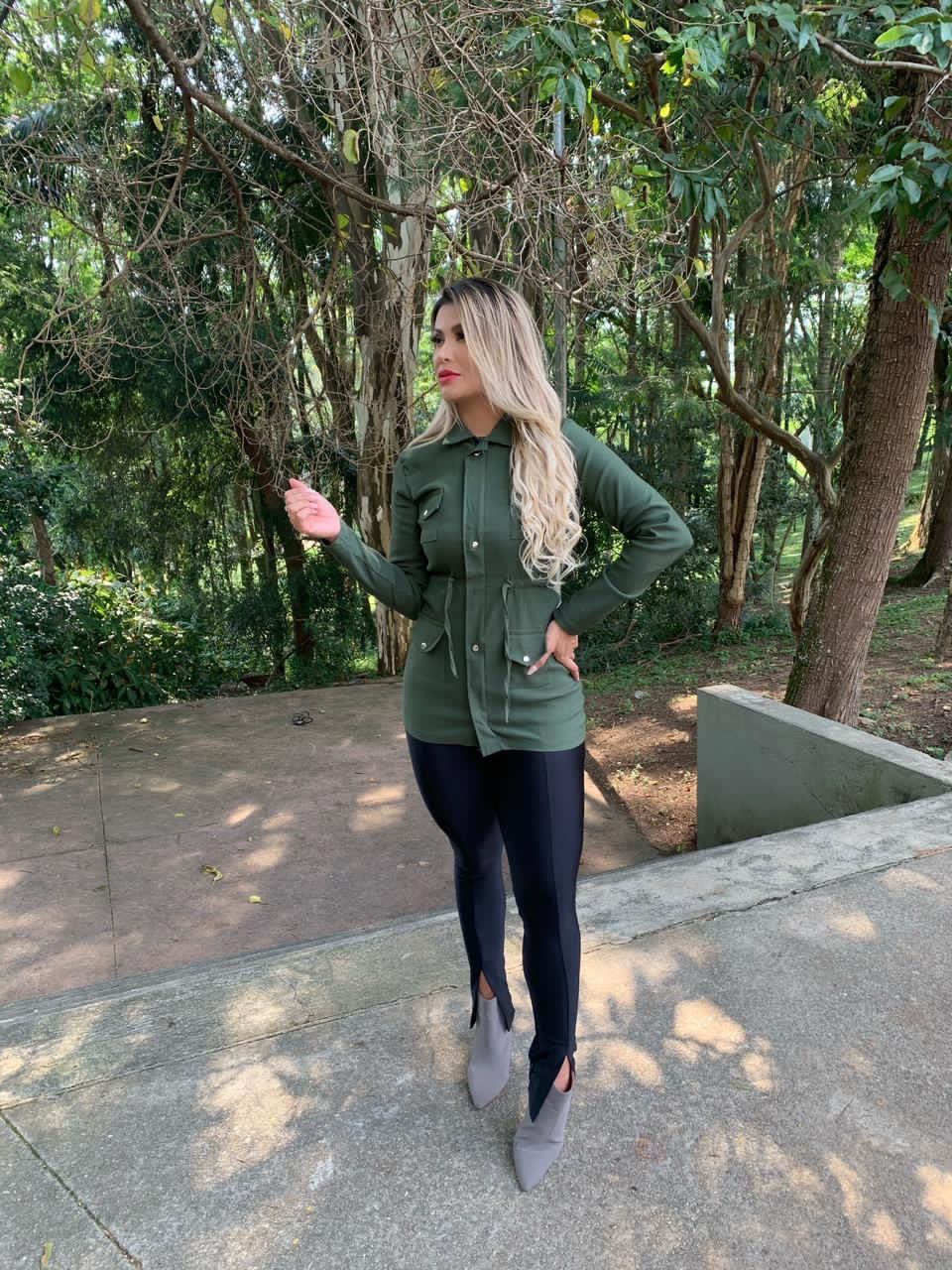 Parka-Feminina-em-Bengaline-Premium-V-rias-Cores-2