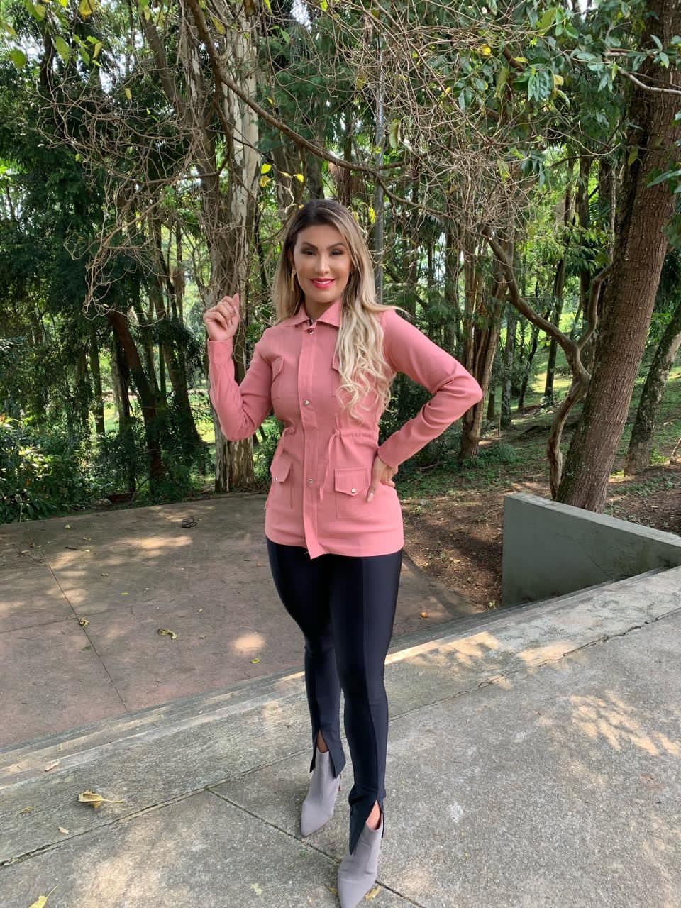 Parka-Feminina-em-Bengaline-Premium-V-rias-Cores-4