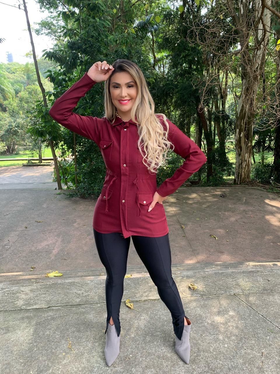 Parka-Feminina-em-Bengaline-Premium-V-rias-Cores-5