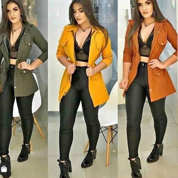 Parka-Feminina-em-Bengaline-Premium-V-rias-Cores