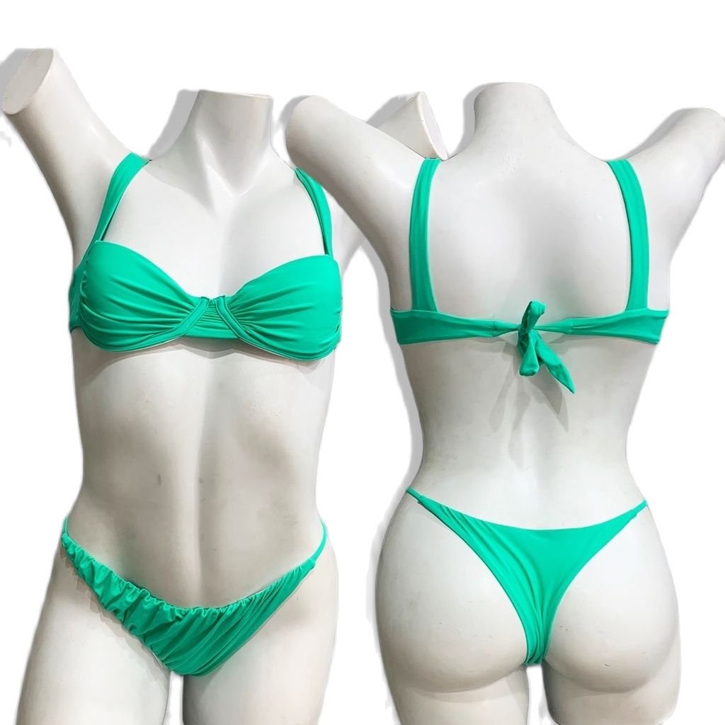 Pe-a-quantidade-de-estoque-pre-o-de-venda-2