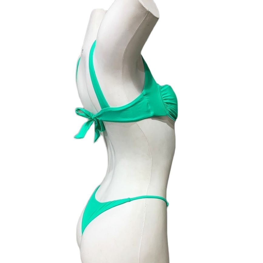 Pe-a-quantidade-de-estoque-pre-o-de-venda-3