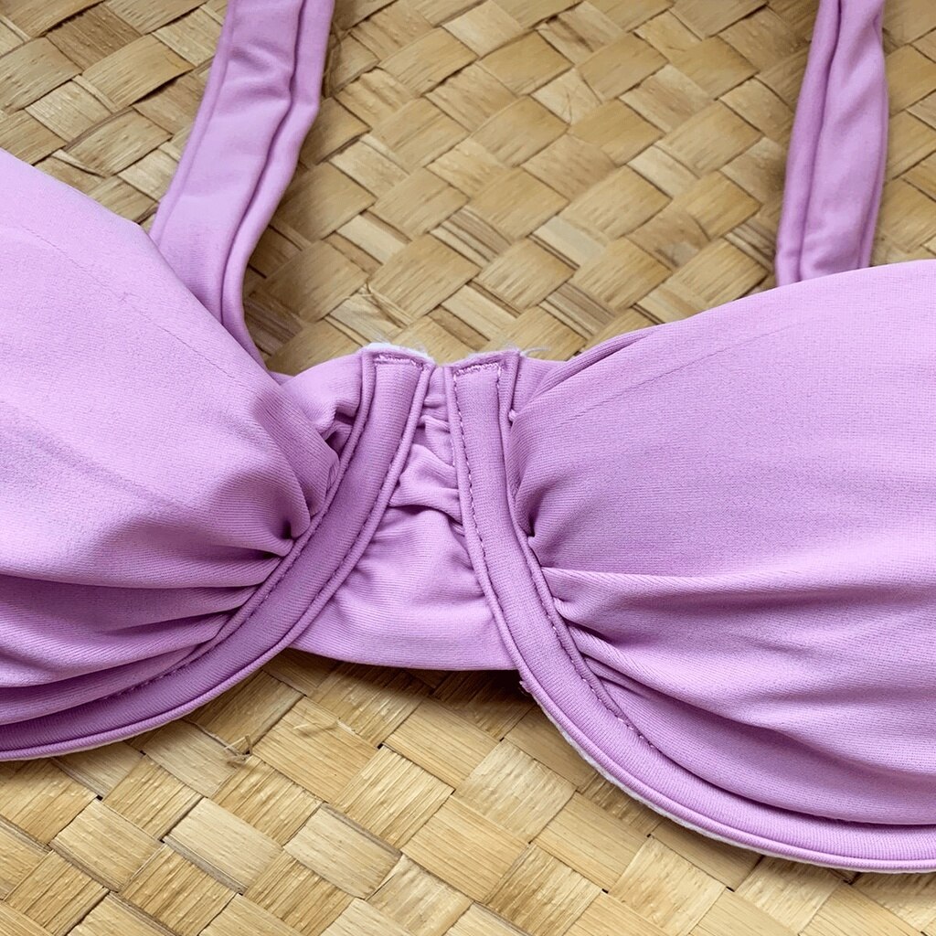 Pe-a-quantidade-de-estoque-pre-o-de-venda-5