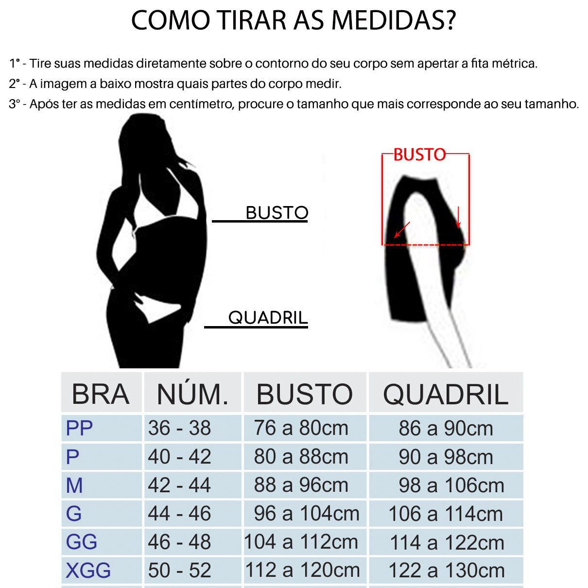 RIKINTE-Biquini-Branco-Estampa-Ver-o-Confort-com-Bojo-Feminino-Conjunto-5